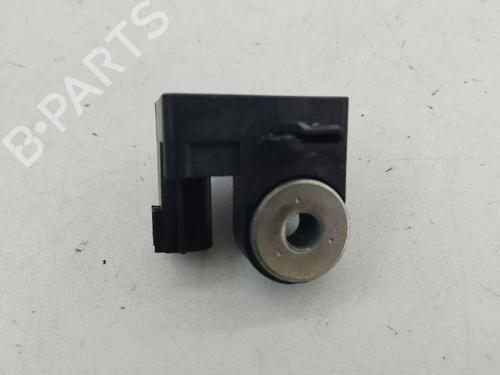 Electronic sensor MAZDA CX-7 (ER) 2.2 MZR-CD AWD (ER10A) | BP33877478M84 - Image 2