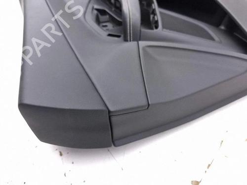 Front right panel JAGUAR I-PACE (X590) EV400 AWD | BP38003145C59 - Image 9