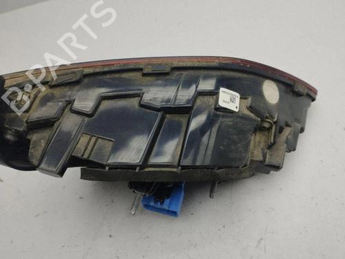 Right tailgate light VW ARTEON (3H7, 3H8) 2.0 TDI 4motion | BP37290308C80 - Image 10