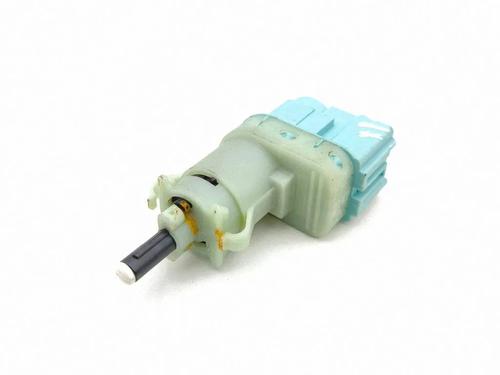 Used Electronic sensor Electronic sensor 38243460 38243460