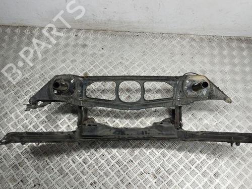 Frontplate/Frontkurv BMW 3 Convertible (E46) 318 Ci | BP28848721C72 