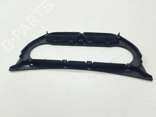Other FORD B-MAX (JK) 1.6 TDCi | BP38246579O1 - Image 4