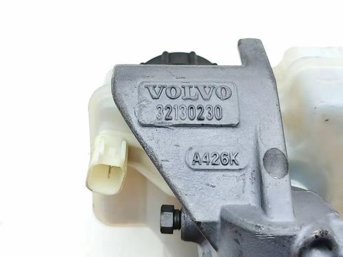Brake master cylinder VOLVO S90 II (234) D4 | BP33226937M77 - Image 7