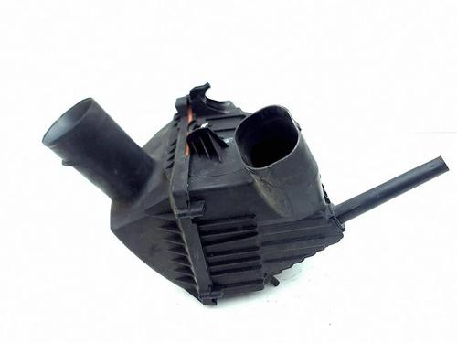 Air filter box OPEL VIVARO B Van (X82) 1.6 CDTI (05) | BP40208633M87  - Image 8