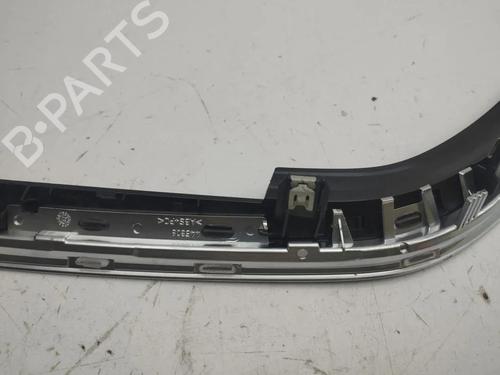 Other OPEL INSIGNIA A (G09) 1.6 CDTi (68) | BP36192480O1 - Image 6