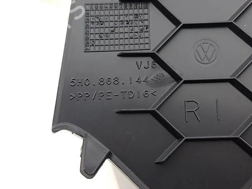 Other VW GOLF VIII (CD1, DA1) 1.5 eTSI | BP36203620O1 - Image 6