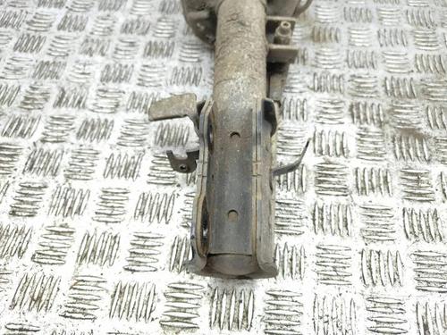 Left front shock absorber FORD KUGA III (DFK) 2.5 Duratec Plug-in-Hybrid | BP38171682M16 - Image 4
