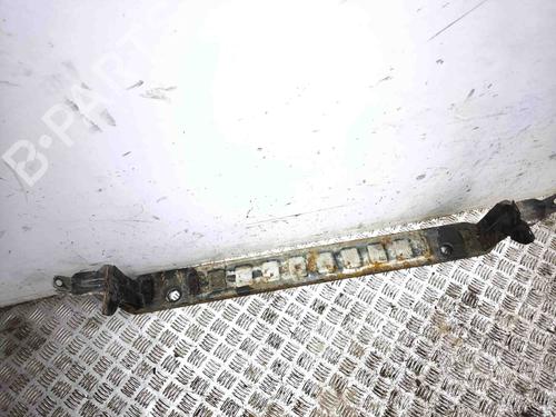 Support VOLVO V60 I (155) 1.6 DRIVe | BP28871875C155 