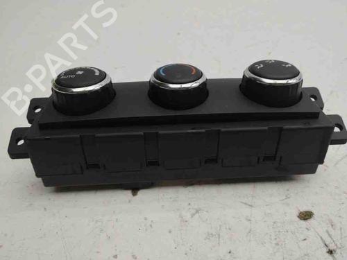 Electronic module CHRYSLER GRAND VOYAGER V (RT) 2.8 CRD | BP28899510M83