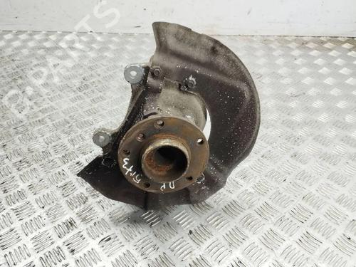 Used Right front steering knuckle Right front steering knuckle 36174809 36174809