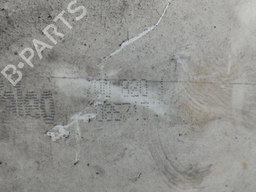 Right headlight RENAULT ESPACE III (JE0_) 2.0 (JE0A) | BP28902693C29 