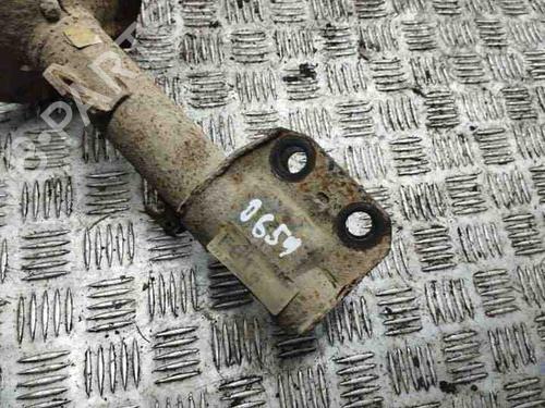 Right front shock absorber TOYOTA AVENSIS (_T25_) 2.0 D-4D (CDT250_, CDT250R) | BP28853574M17 