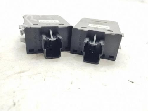 Switch FORD C-MAX II (DXA/CB7, DXA/CEU) 2.0 TDCi | BP38249529I30 - Image 2