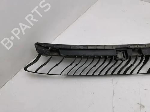 Support VW ARTEON (3H7, 3H8) 2.0 TDI 4motion | BP28863693C155  - Image 8