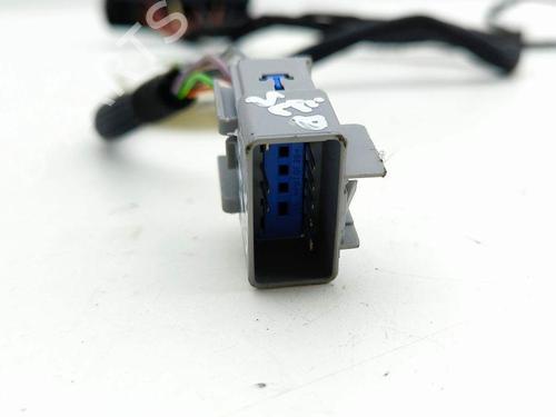 Wiring harness MASERATI QUATTROPORTE V 4.2 | BP28906960E16 