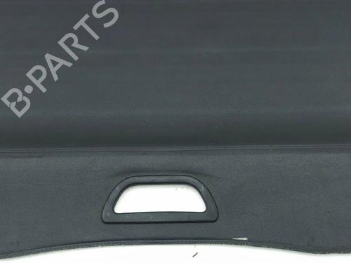 Rear parcel shelf MERCEDES-BENZ A-CLASS (W169) A 180 CDI (169.007, 169.307) | BP36332641C85 - Image 5