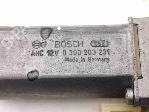 Electronic module BMW 7 (E65, E66, E67) 730 Ld | BP29458235M83 - Image 8