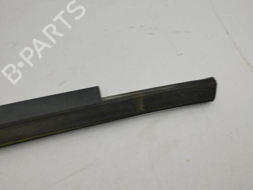 Door moulding trim TESLA MODEL S (5YJS) 60 | BP28900720C150 