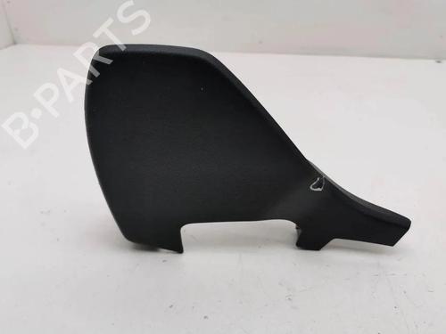 Other AUDI A1 Sportback (GBA) 30 TFSI | BP36196400O1 - Image 3