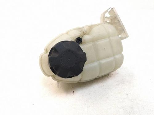 Used Expansion tank Expansion tank 38242752 38242752