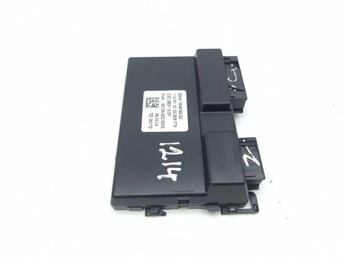Módulo eletrónico BMW i3 (I01) Range Extender | BP36179168M83 - Image 3