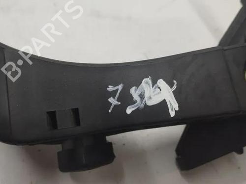 Pedal AUDI Q7 (4LB) 3.0 TDI quattro | BP28857915I4 