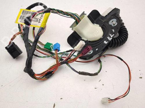 Used Wiring harness Wiring harness 38195072 38195072