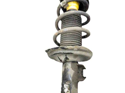 Right front shock absorber VW T-ROC (A11, D11) 1.5 TSI | BP28905741M17 