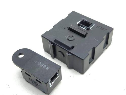 Electronic module NISSAN NAVARA (D22) 3.0 TD 4x4 | BP28884016M83 