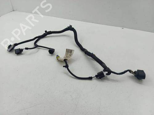 Other PORSCHE CAYENNE (92A) 3.0 Diesel | BP33922960O1 - Image 2