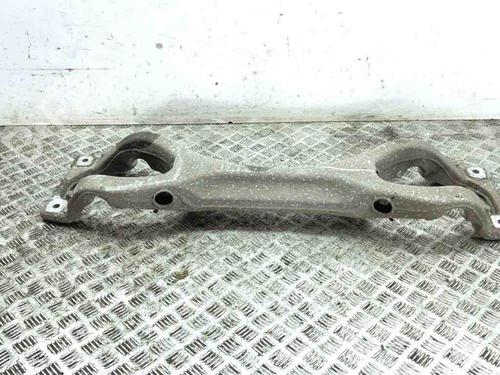 Rear axle AUDI Q7 (4MB, 4MG, 4MQ) 45 TDI quattro | BP28897690M2 