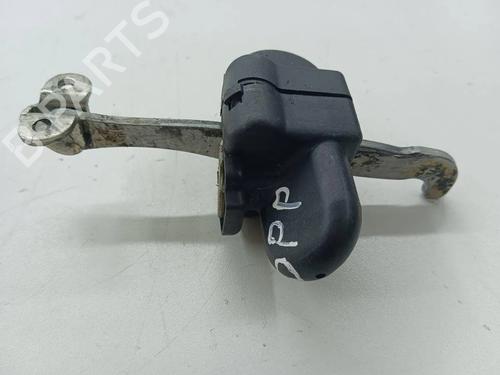 Used Hinge/Door check strap Hinge/Door check strap 36063995 36063995