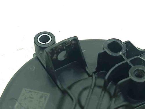Timing cover SEAT ARONA (KJ7, KJP) 1.0 TSI | BP28884341M123 - Image 9