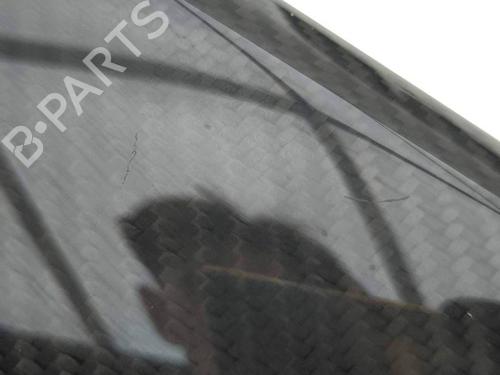 Other MASERATI QUATTROPORTE V 4.2 | BP28881795O1 