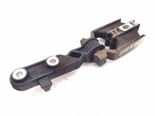 Used Gearbox mount Gearbox mount 33224921 33224921