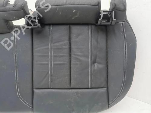 Rear seat AUDI A3 Sportback (8YA, 8YF) 30 TFSI | BP33645197C17 - Image 6