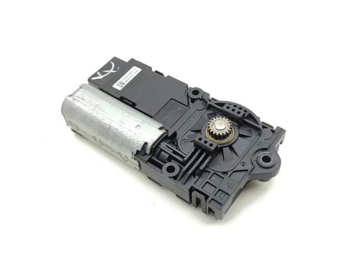 Sunroof engine FORD KUGA II (DM2) 2.5 | BP36177828M60 - Image 2