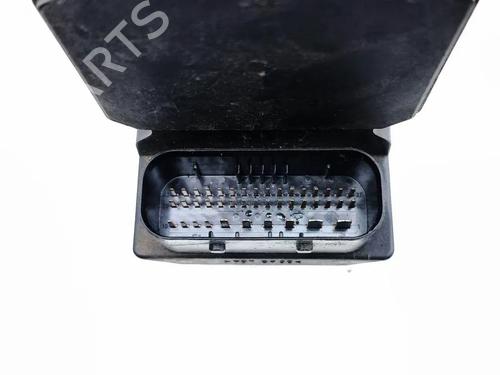 ABS pump MASERATI QUATTROPORTE V 4.2 | BP32675107M43 - Image 7