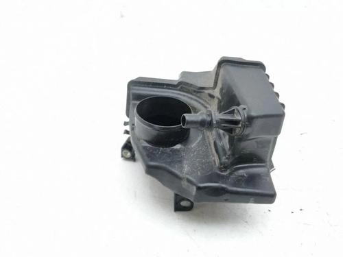 Air filter box MAZDA MX-30 (DR) e-SKYACTIV | BP38247891M87 - Image 5