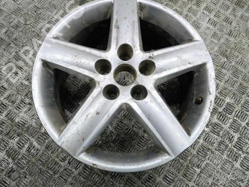 Used Rim AUDI A6 C4 Avant (4A5) 2.5 TDI (140 hp) 28844921