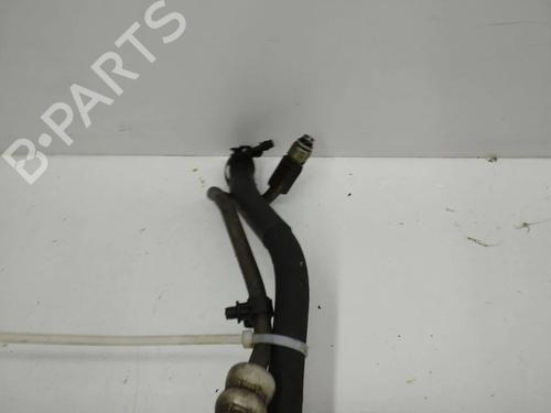 Pipe MASERATI QUATTROPORTE V 4.2 | BP33254795M125 - Image 4