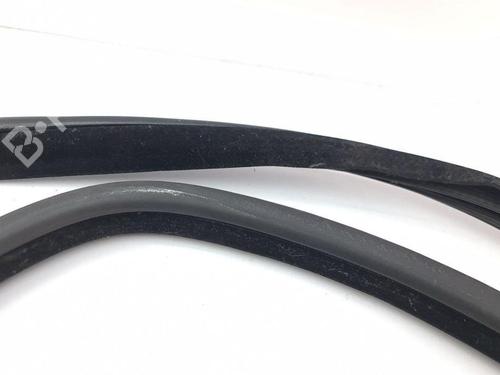 Rubber door seal LAND ROVER RANGE ROVER EVOQUE (L538) 2.2 D 4x4 | BP28879038C142 