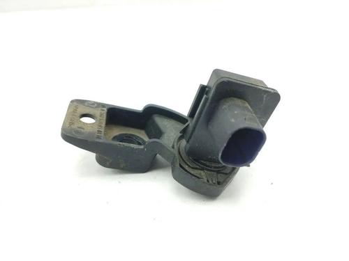 Electronic sensor MERCEDES-BENZ EQA (H243) EQA 250 (243.701) | BP28874828M84 - Image 5