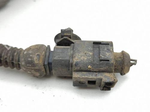 Suspension compressor AUDI Q7 (4LB) 3.0 TDI quattro | BP40192041M103 - Image 11