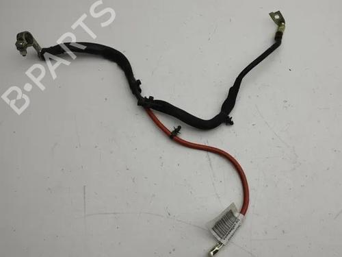 Used Cable AUDI Q3 (F3B) 35 TFSI (150 hp) 28861058