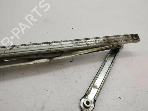 Front left window mechanism LEXUS IS II (_E2_) 220d (ALE20) | BP32675026C22 - Image 2