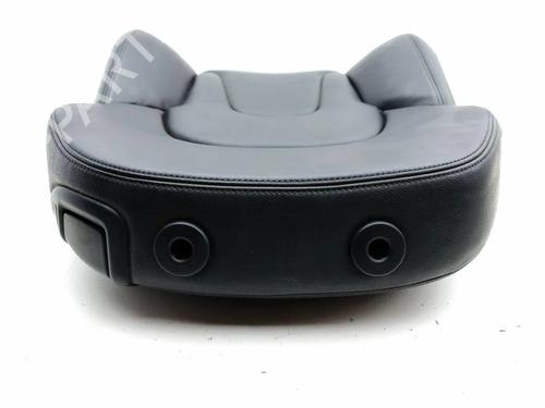 Left front seat AUDI A5 (8T3) 2.7 TDI | BP36197762C15 - Image 5