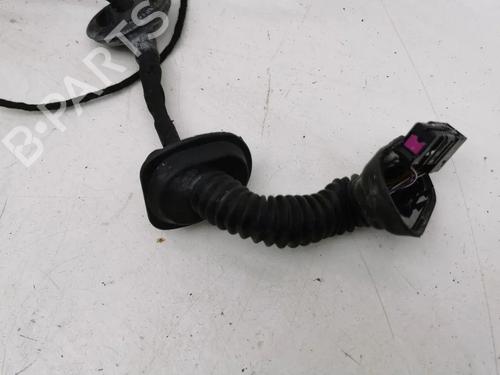Wiring harness AUDI Q7 (4LB) 3.0 TDI quattro | BP33255253E16 - Image 8