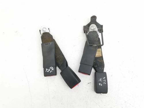 Used Seat buckle Seat buckle 38500677 38500677