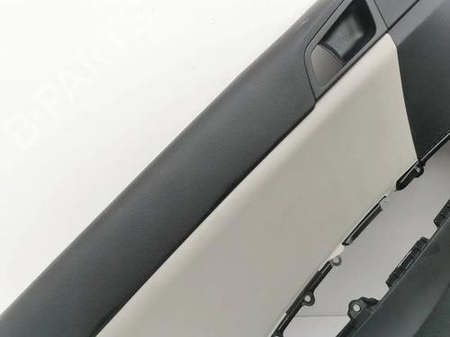 Rear left panel KIA SPORTAGE IV (QL, QLE) 1.6 T-GDI | BP33226825C60 - Image 9